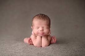 newborn-photography